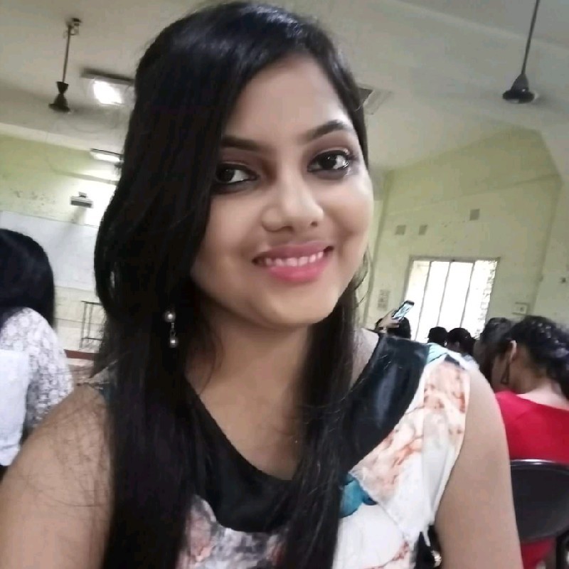 smile