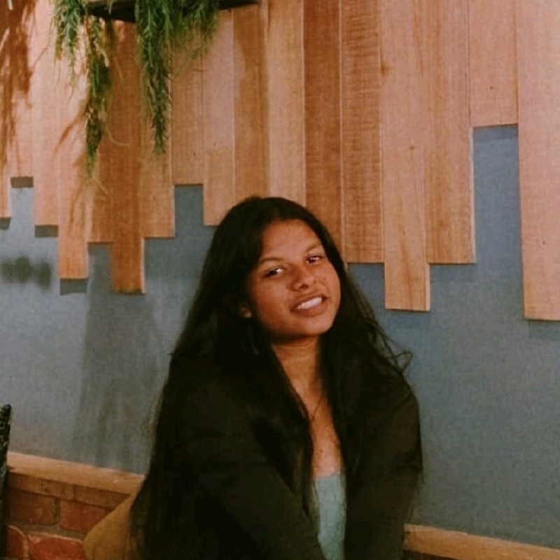 smile