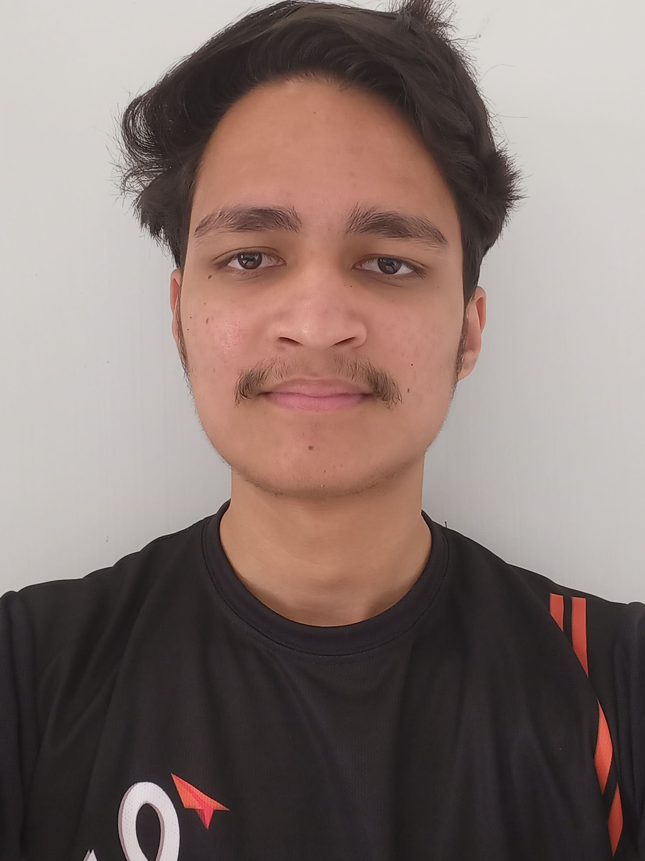 Team Image