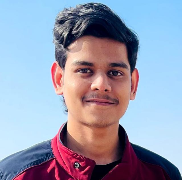 Team Image
